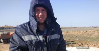 Фото Контроль топлива №13