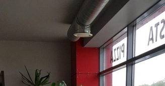 Фото 10 лет побед! №55