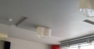 Фото 10 лет побед! №54