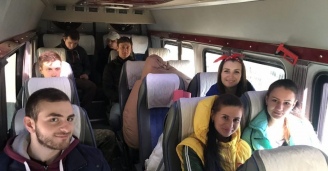 Фото Без труда не выловишь и рыбку из пруда №2