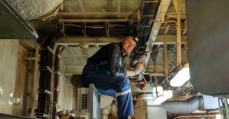 Фото Вдохновляла красота №6