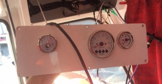 Фото С нами выгодно №3