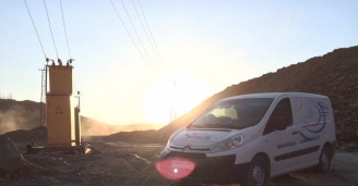 Фото По секрету всему свету №3