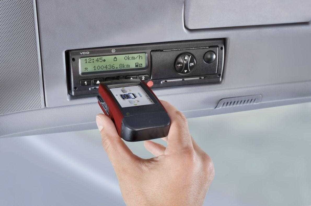 система криптографической защиты информации СКЗИ