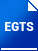 Протокол EGTS